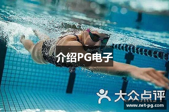 介绍PG电子